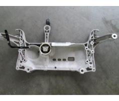 punte fata volkswagen passat  (3c2) 2005/08 -2010/08