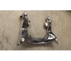 punte fata volkswagen  passat variant (3b6) 2000/11-2005/08