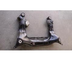 punte fata volkswagen  passat variant (3b6) 2000/11-2005/08