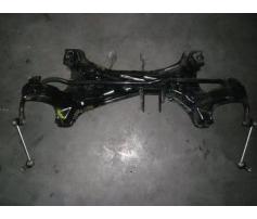 punte fata volkswagen sharan (7m8, 7m9, 7m6) 2000/04 ->2010/03