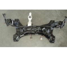 punte fata volkswagen sharan (7m8, 7m9, 7m6) 2000/04 ->2010/03