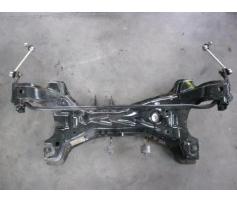 punte fata volkswagen sharan (7m8, 7m9, 7m6) 2000/04 ->2010/03