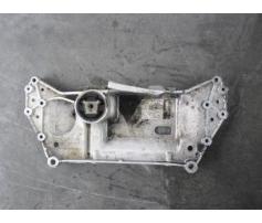 punte fata volkswagen touran  (1t1, 1t2) 2003/02-2010/05