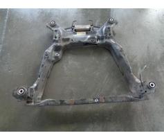 punte fata volvo s60 2.0d