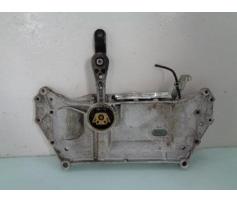 punte fata vw caddy 1.9tdi bls 1k0199369g