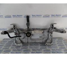 punte fata vw golf 5 1.4fsi 1k0199369f
