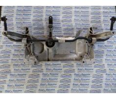 punte fata vw golf 5 1.6fsi  1k0199369f