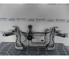 punte fata vw golf 5 1.6fsi cod motor blf  1k0199369f