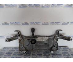 punte fata vw golf 5 1.9tdi 1k0199369f
