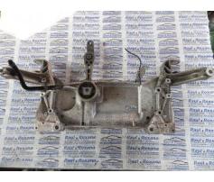 punte fata vw golf 5 1.9tdi bkc 1k0199369f