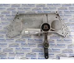 punte fata vw golf 5 2.0sdi  1k0199369f