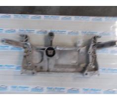 punte fata vw golf 5 2.0sdi bdk 1k0199369f