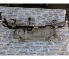 punte fata vw golf 5 2.0sdi bdk 1k0199869f