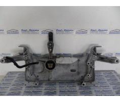 punte fata vw golf 5 2.0tdi 1k0199369f