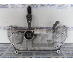 punte fata vw golf 5 2.0tdi bkd 1k0199369f