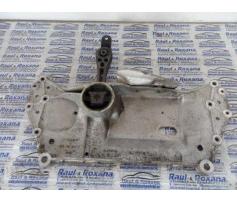 punte fata vw golf 5 2.0tdi bkd 1k0199369f