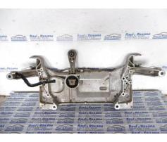 punte fata vw golf 5 2.0tdi bkd 1k0199369f