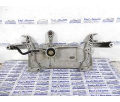 punte fata vw golf 6 1.6tdi 1k0199369g