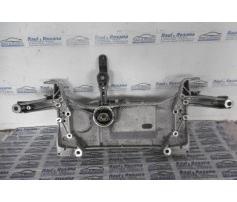 punte fata vw golf 6 1.6tdi cay 1k0199369f