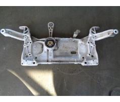 punte fata vw jetta 1.6tdi cay 1k0199369g