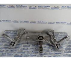 punte fata vw jetta 2.0tdi bkd cod 1k0199369g