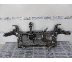 punte fata vw passat (3c2) 1.9tdi 3c0199369f