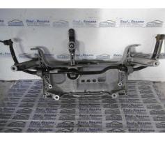 punte fata vw passat 1.9tdi bxe 3c0199369f