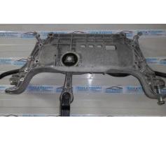 punte fata vw passat 2.0tdi 3c0199369f