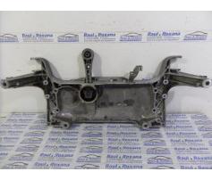 punte fata vw passat 2.0tdi bkp 3c0199369f
