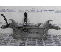 punte fata vw passat 2.0tdi cba 3c0199369f