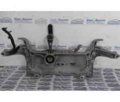 punte fata vw passat 2.0tdi