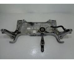 punte fata vw passat b6 1.9tdi combi bxe 7n0199369