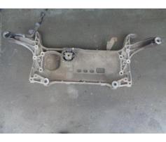 punte fata vw passat b6 2.0tdi bmr 3c0199369f