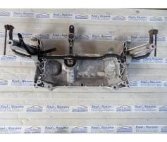 punte fata vw passat b7 1.9tdi cod 3c0199369f