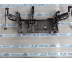 punte fata vw passat b7 2.0fsi 3c0199369f