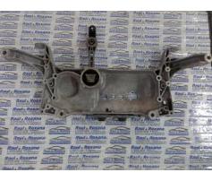 punte fata vw passat b7 2.0tdi bkp cod 3c0199369f