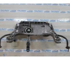 punte fata vw passat b7 2.0tdi bkp