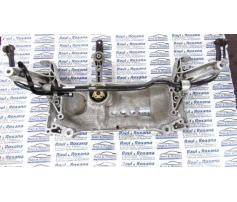 punte fata vw passat b7 2.0tdi cff 3c0199369h