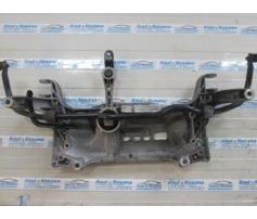 punte fata vw passat b7 bkp 2.0tdi