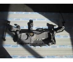 punte fata vw passat cc 2.0tdi 4x4