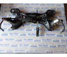 punte fata vw polo 6r 1.6tdi 6r0199347