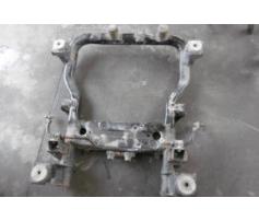 punte fata vw t5 1.9tdi axb
