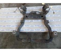 punte fata vw t5 transporter 1.9tdi