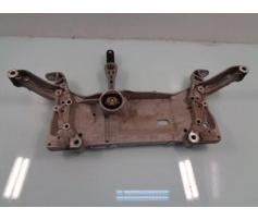 punte fata vw touran 1.4tsi 1k0199369f