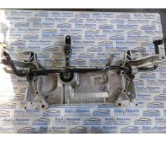 punte fata vw touran 1.9tdi 1k0199369g