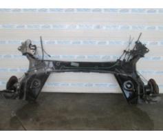 punte spate 1.5dci renault megane