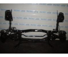 punte spate 1.6b bgu seat altea