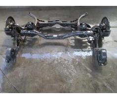 punte spate 1k0505315aq seat toledo 1.6b bgu