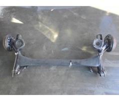 punte spate 6q0609075p skoda fabia 1 1.2 12v bme