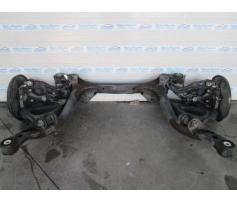 punte spate a6 2.0tdi bre